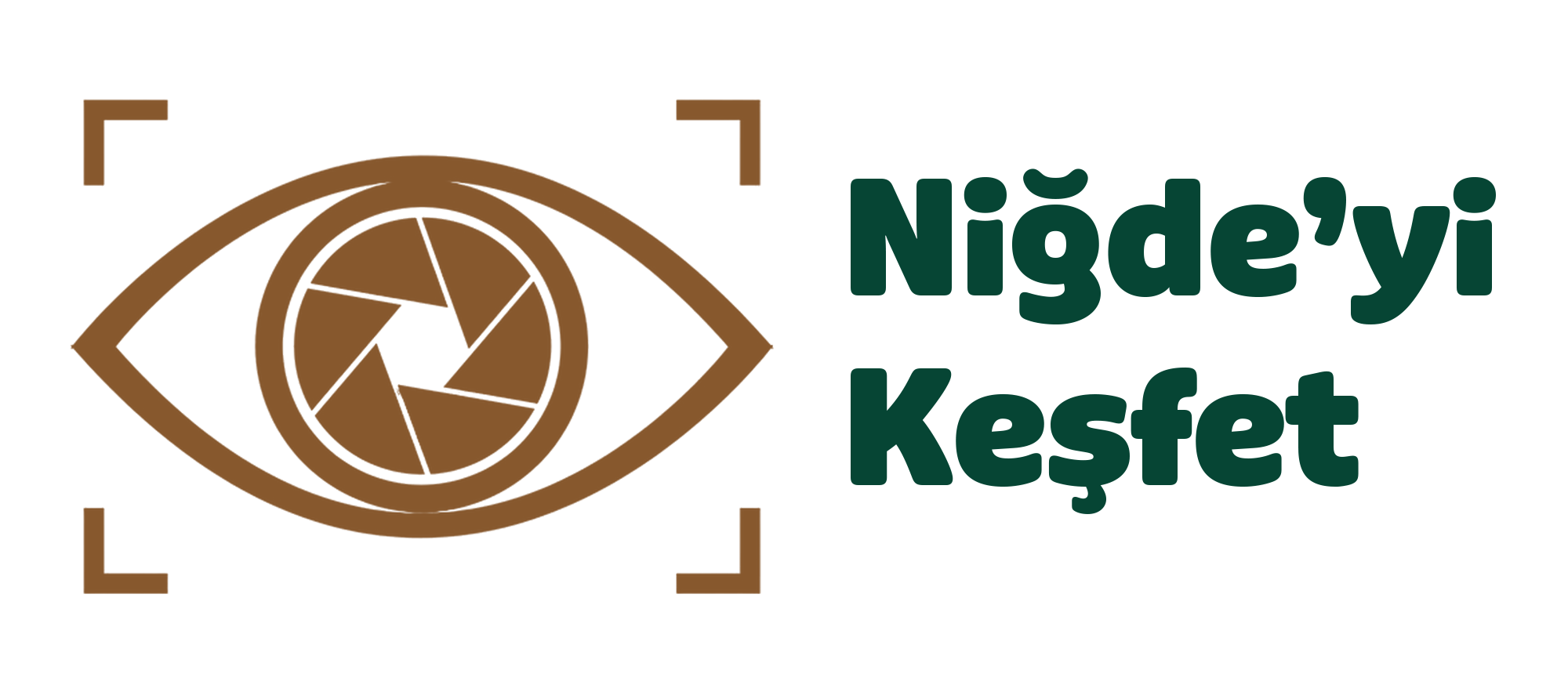 Niğde’yi Keşfet